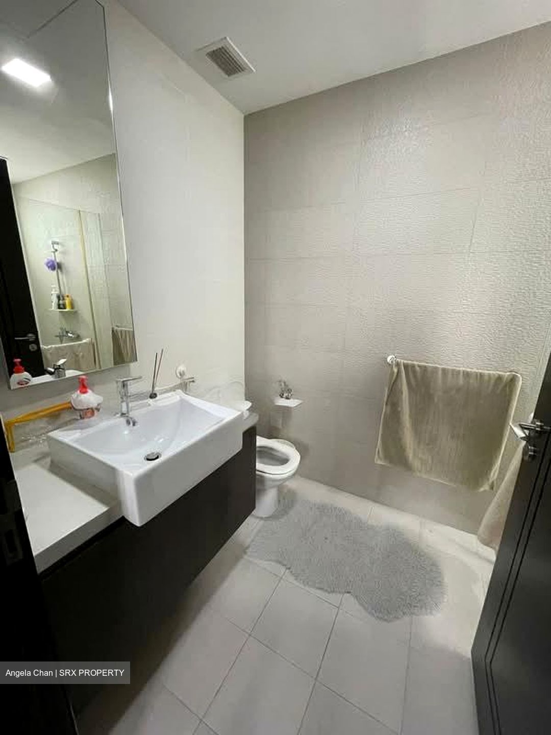 E Maison (D13), Apartment #587874041